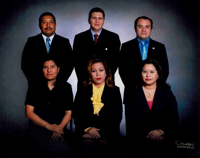 Asociacion-Exalumnos