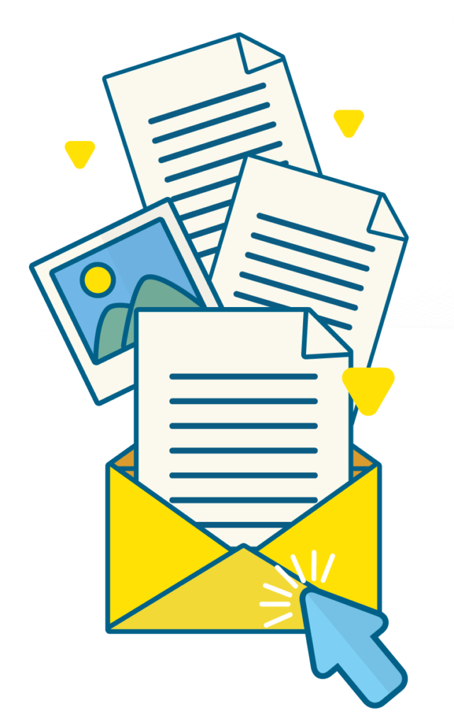 requisitos